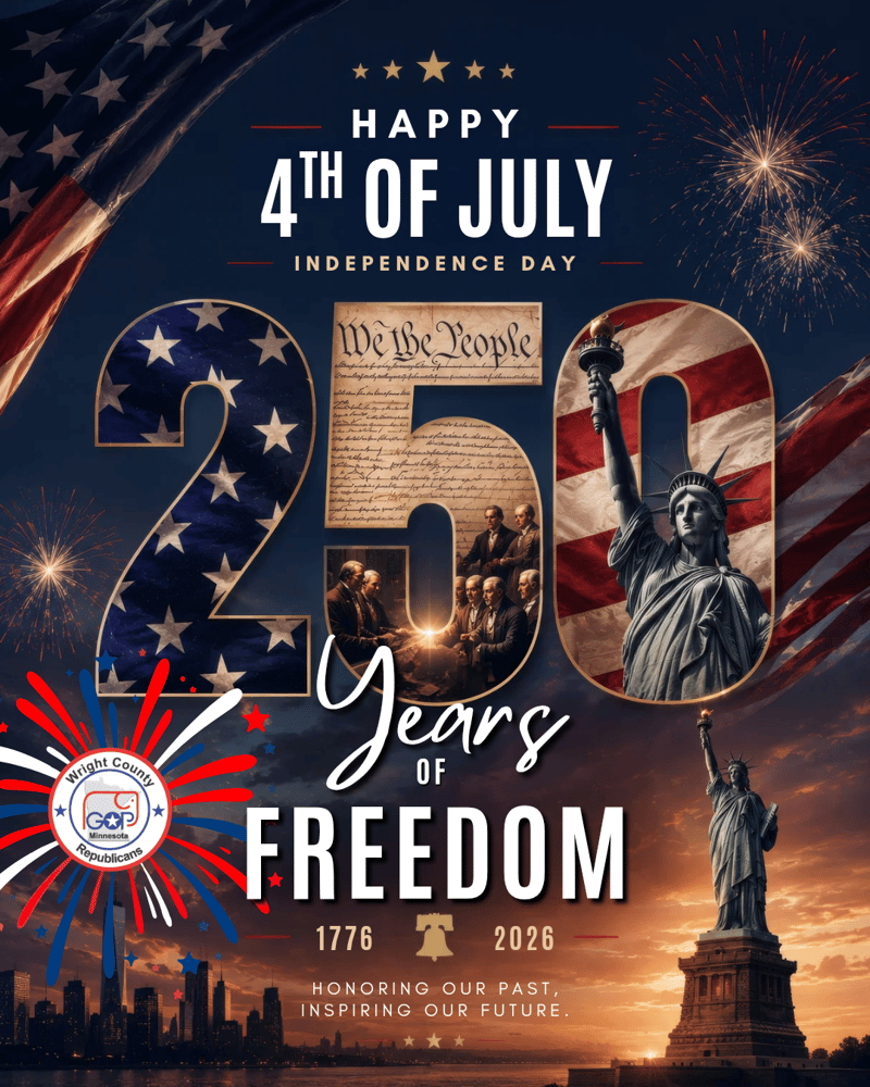 America 250 America 250