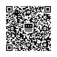 2025 SD29 Convention QR code 2025 SD29 Convention QR code