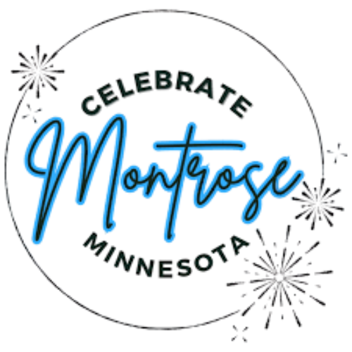 Montrose (1)