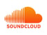 Soundcloud logo