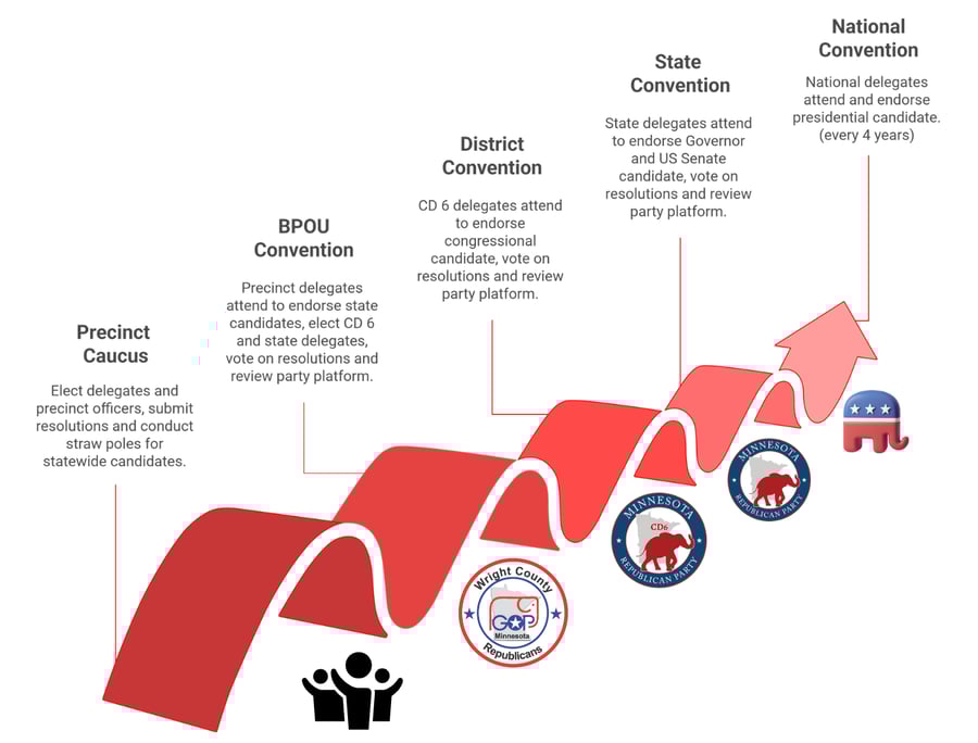 Untitled (1420 x 1080 px) (6)