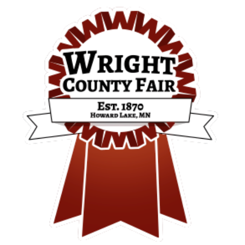 Wright County Fair Logo (1)