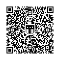 qr-wright-county-gop-bpouconvention2026