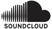 soundcloud-vector-logo