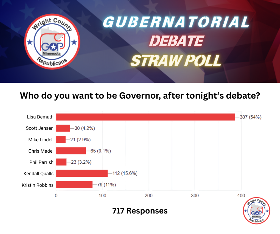 1000038228 1000038228