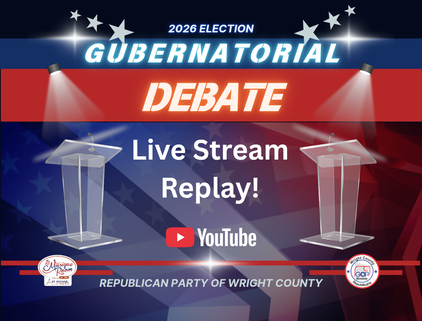 Live Stream Link Live Stream Link